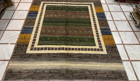 carpet-farshboom-5132629788