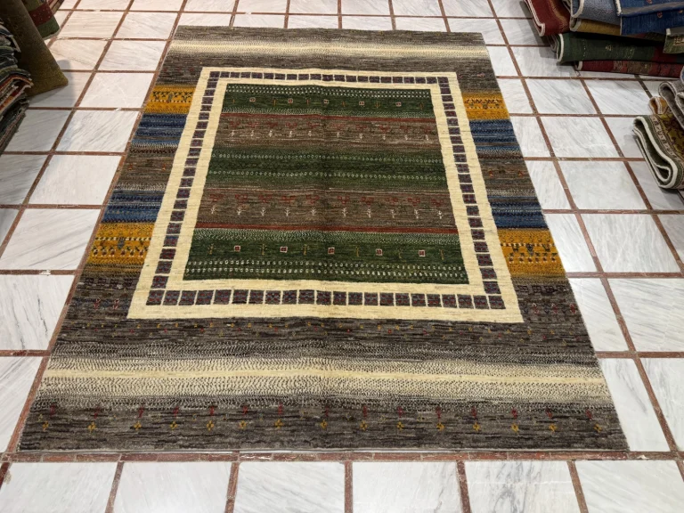 carpet-farshboom-5132629788