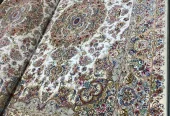 carpet-farshboom-5158392294