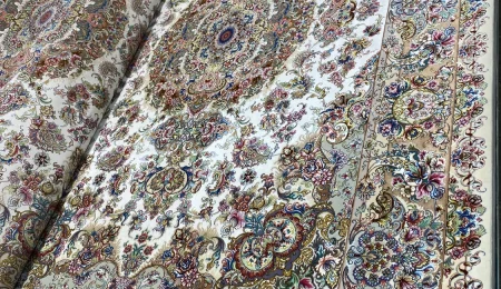 carpet-farshboom-5158392294