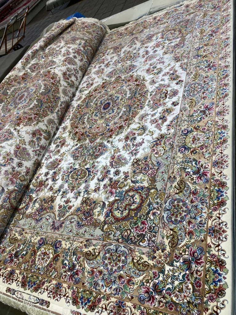 carpet-farshboom-5158392294