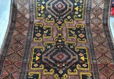 carpet-farshboom-5162597433