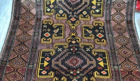 carpet-farshboom-5162597433