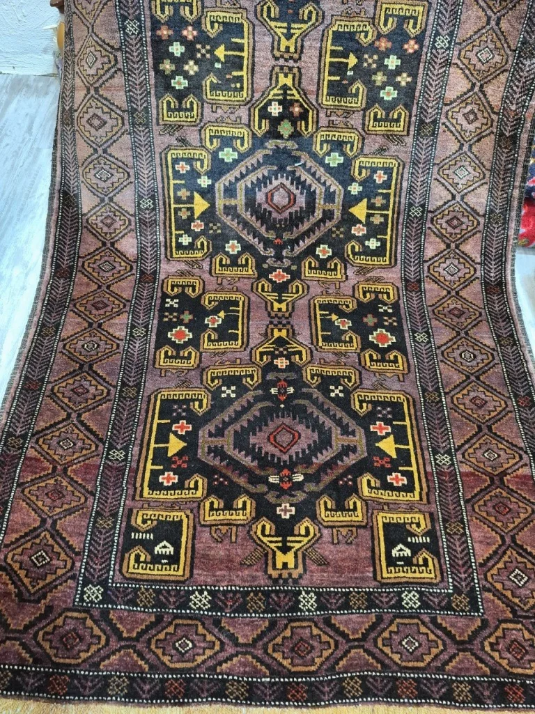 carpet-farshboom-5162597433