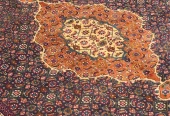 carpet-farshboom-5168380827