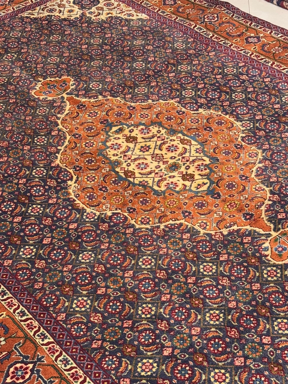 carpet-farshboom-5168380827