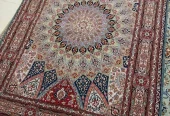 carpet-farshboom-5188659062