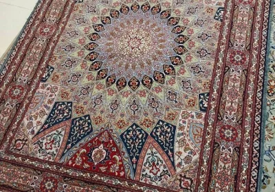 carpet-farshboom-5188659062