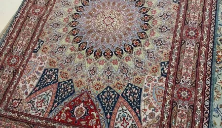 carpet-farshboom-5188659062