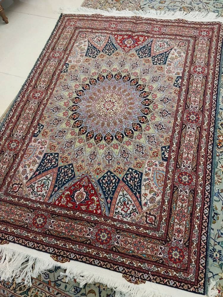carpet-farshboom-5188659062