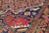 carpet-farshboom-5224934662
