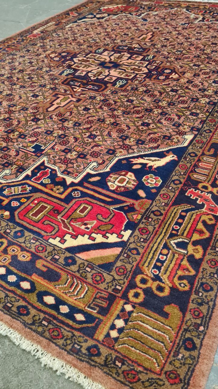 carpet-farshboom-5224934662