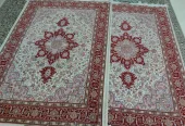 carpet-farshboom-5227698707