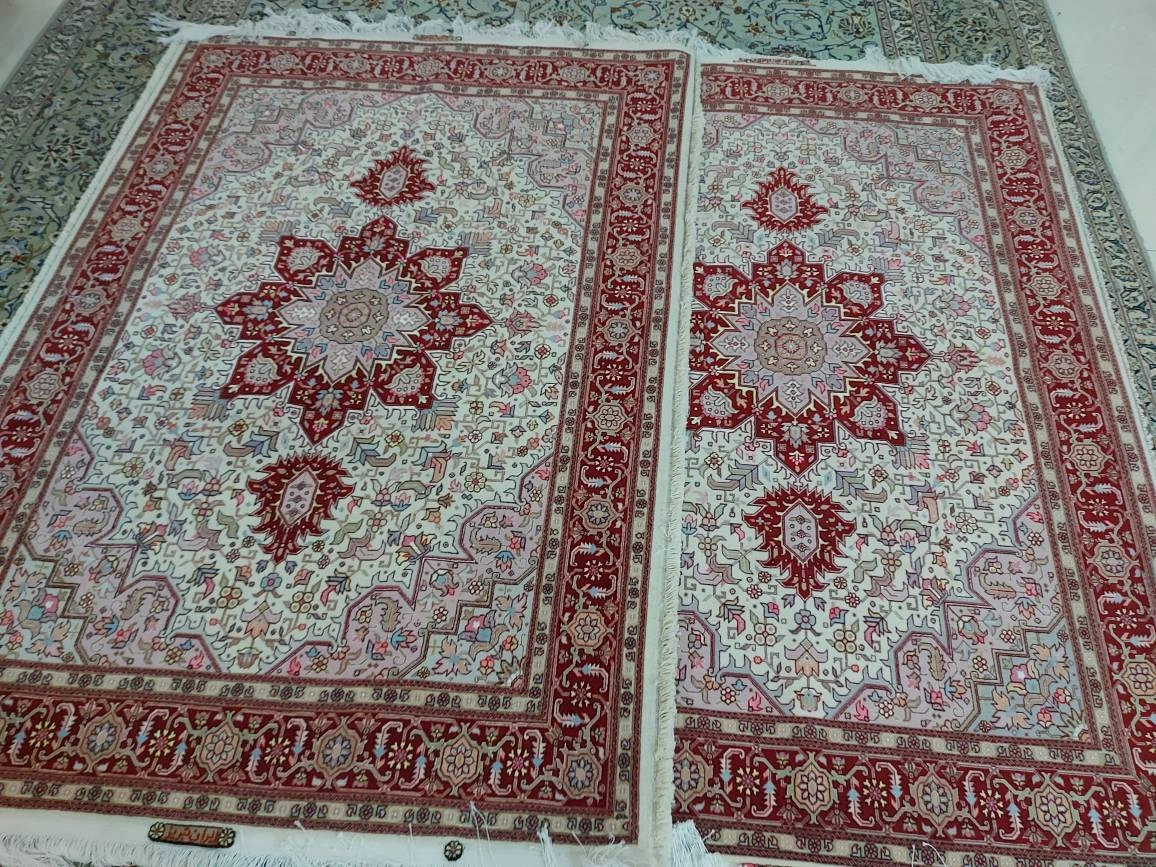 carpet-farshboom-5227698707