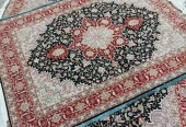 carpet-farshboom-5296755580