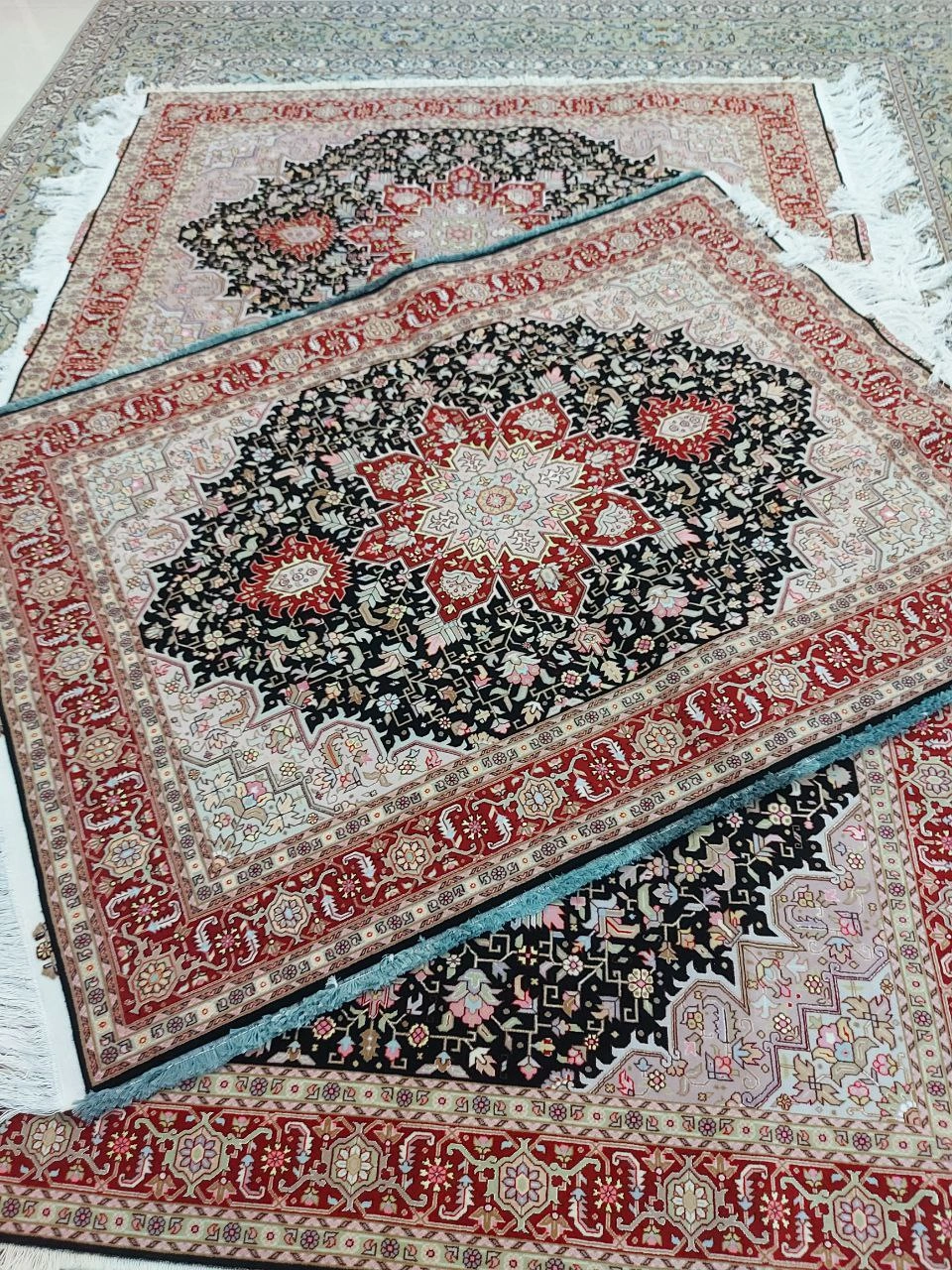 carpet-farshboom-5296755580