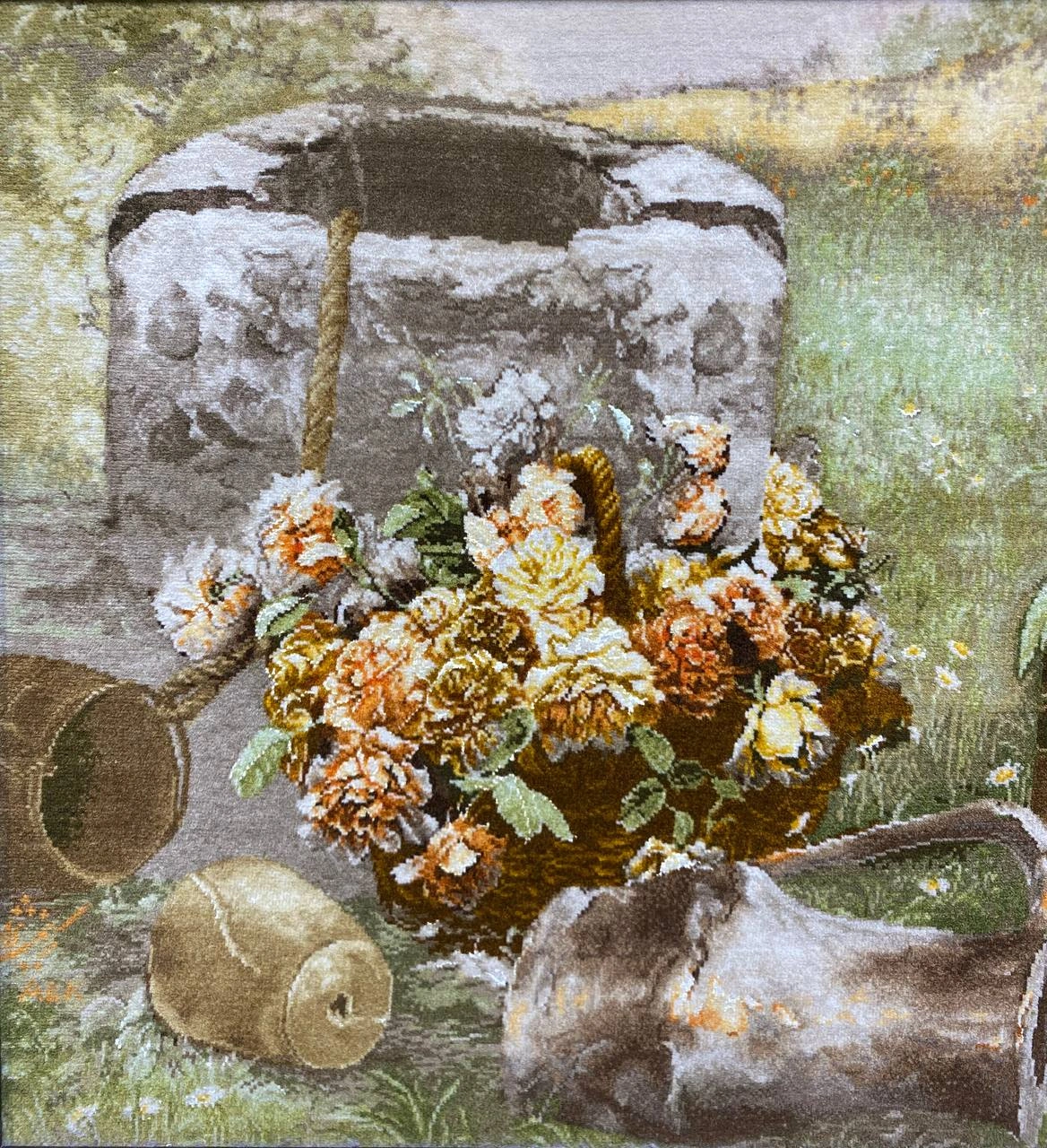 carpet-farshboom-5298651589