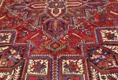 carpet-farshboom-5306302350