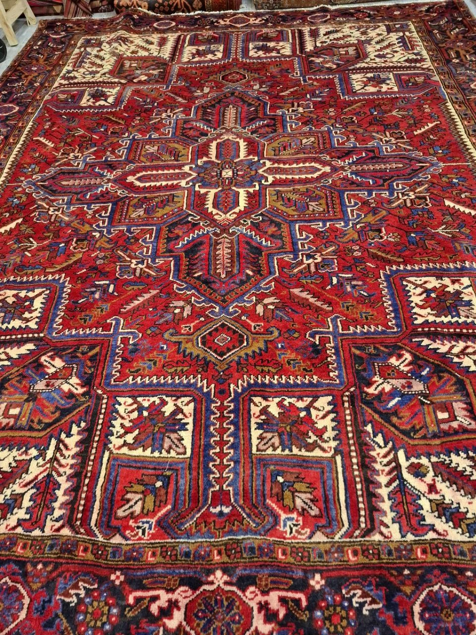 carpet-farshboom-5306302350