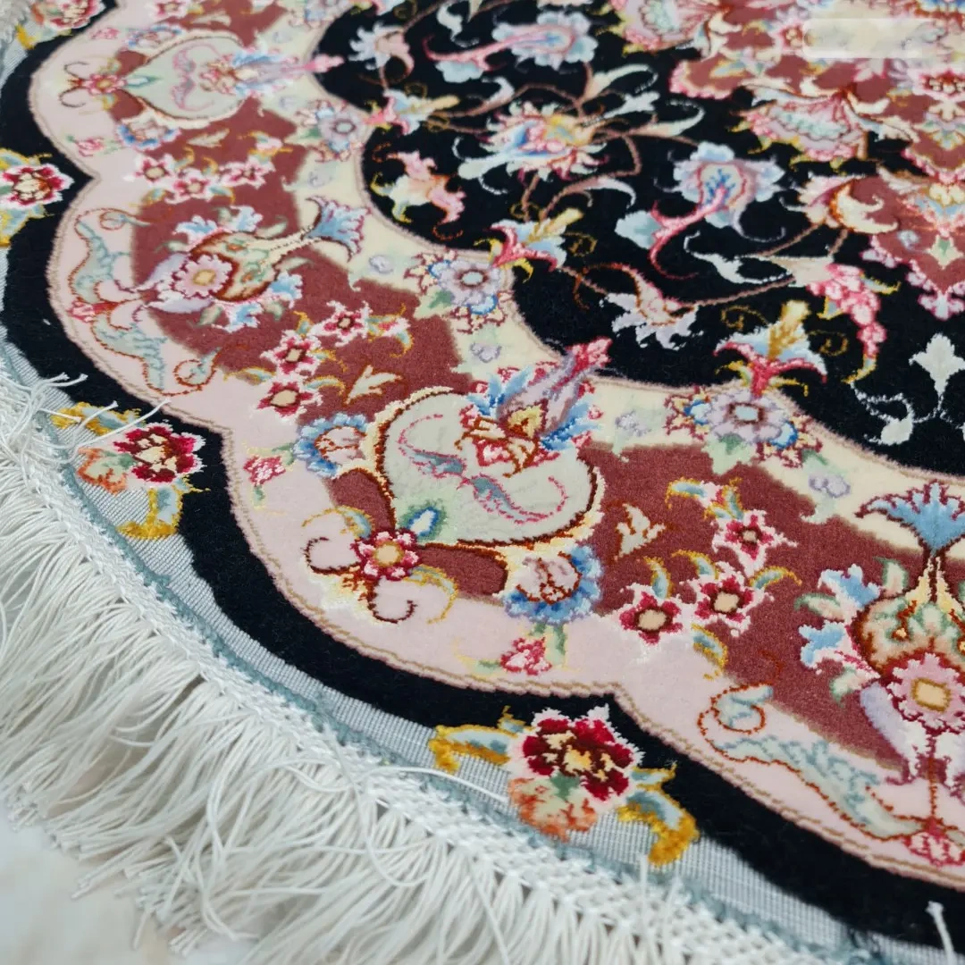 carpet-farshboom-5351634026