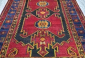 carpet-farshboom-5362851949