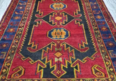 carpet-farshboom-5362851949