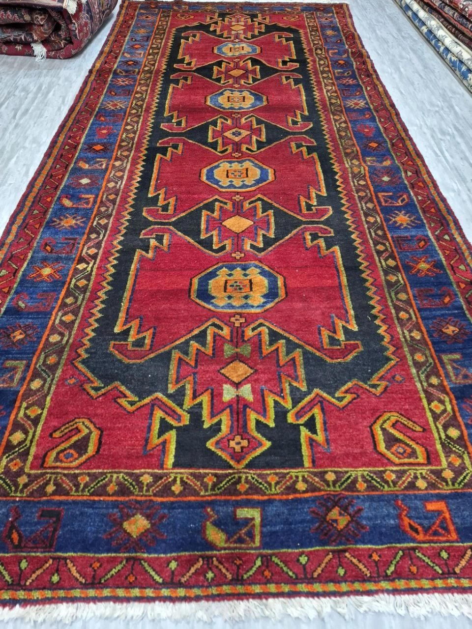 carpet-farshboom-5362851949