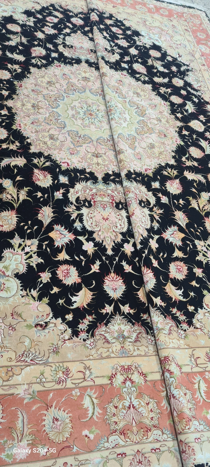 carpet-farshboom-5374396831