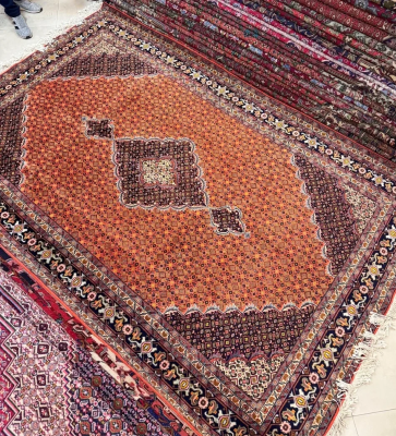 carpet-farshboom-5399472998