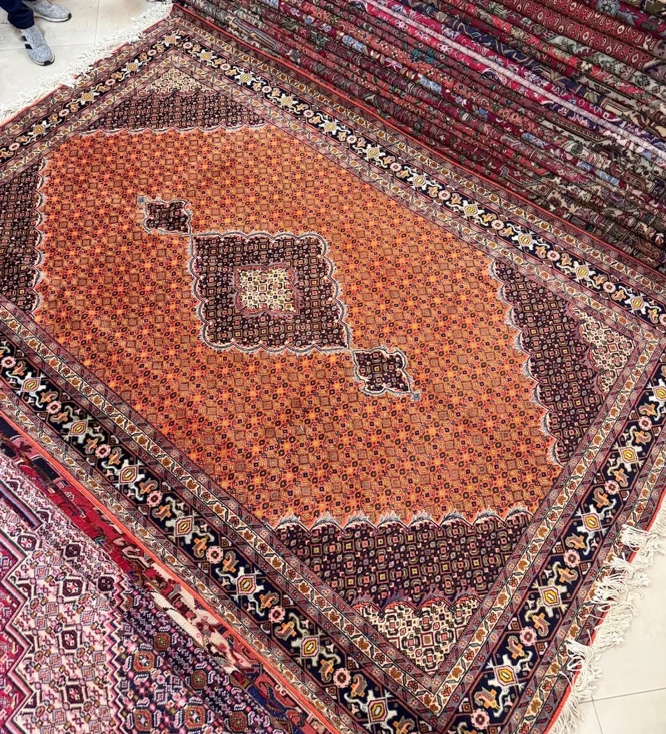 carpet-farshboom-5399472998