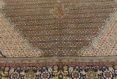 carpet-farshboom-5404489833