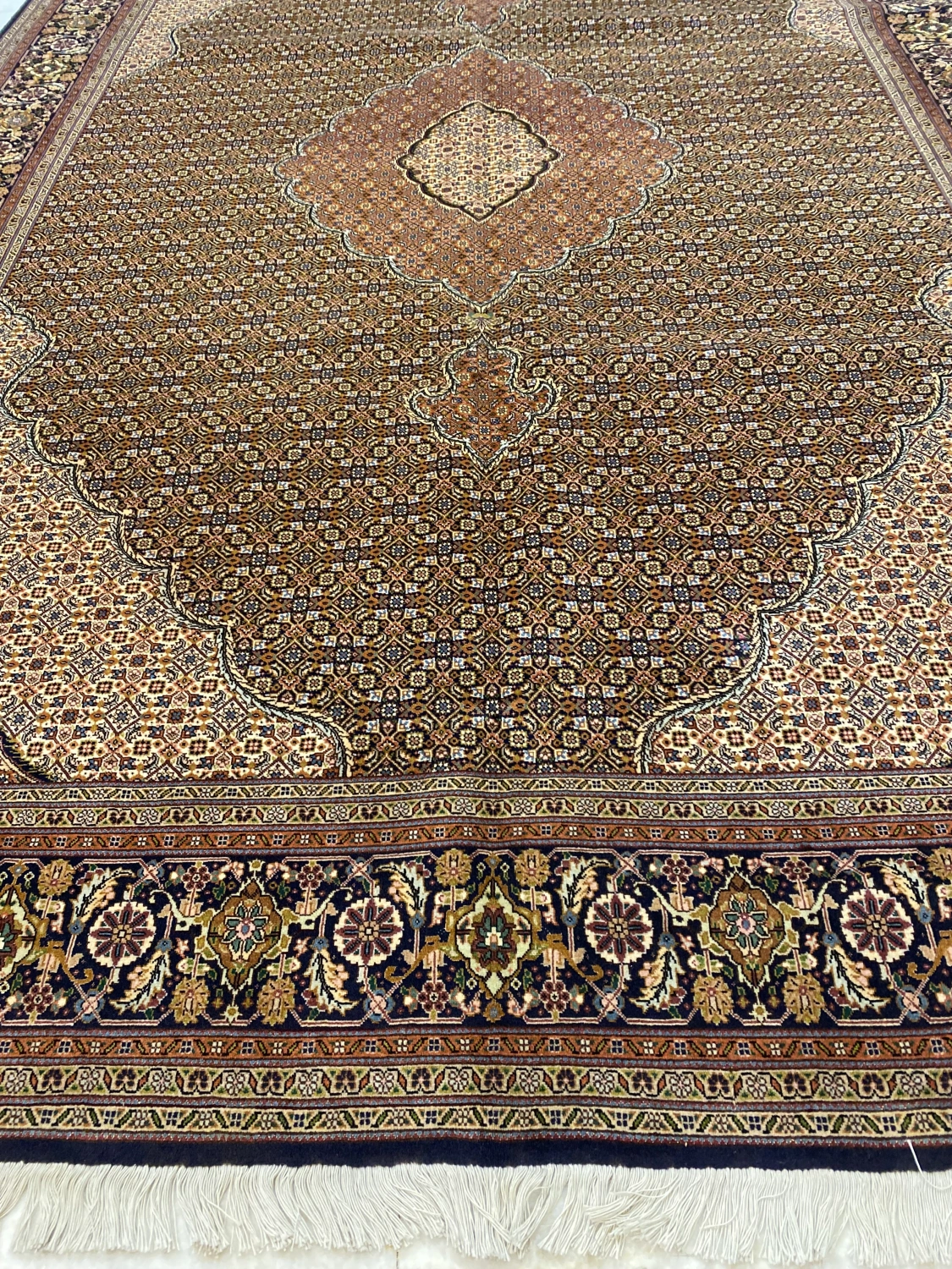 carpet-farshboom-5404489833