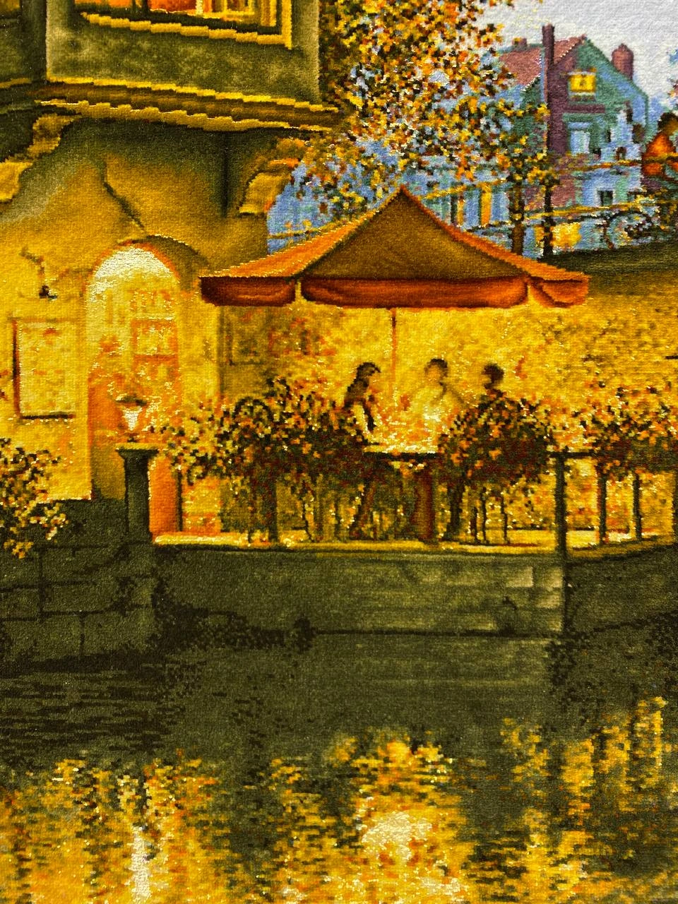 carpet-farshboom-5406551997