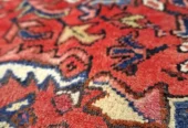 carpet-farshboom-5424436788