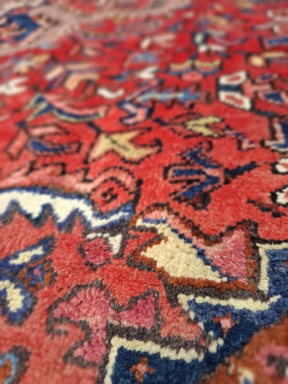 carpet-farshboom-5424436788