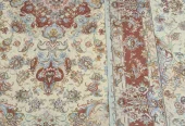 carpet-farshboom-5434631366