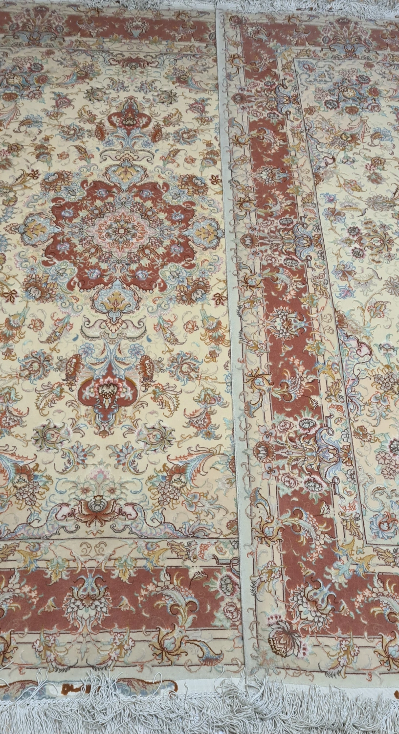 carpet-farshboom-5434631366