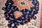 carpet-farshboom-5454899898