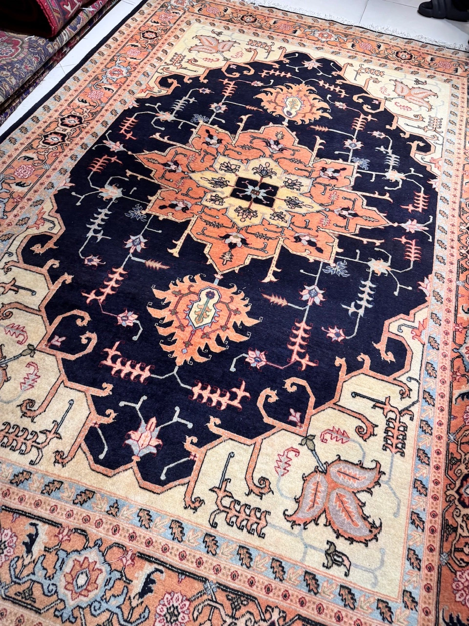 carpet-farshboom-5454899898