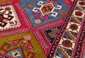 carpet-farshboom-5473611558