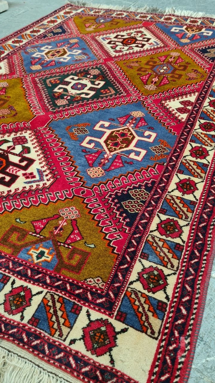 carpet-farshboom-5473611558