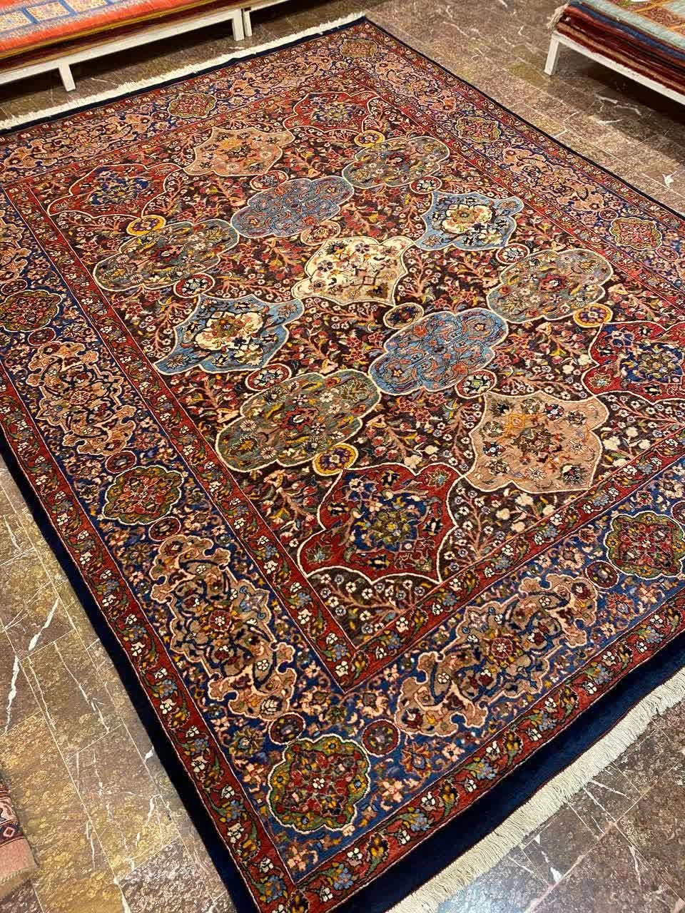 carpet-farshboom-5475528231