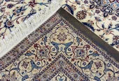 carpet-farshboom-5488894601