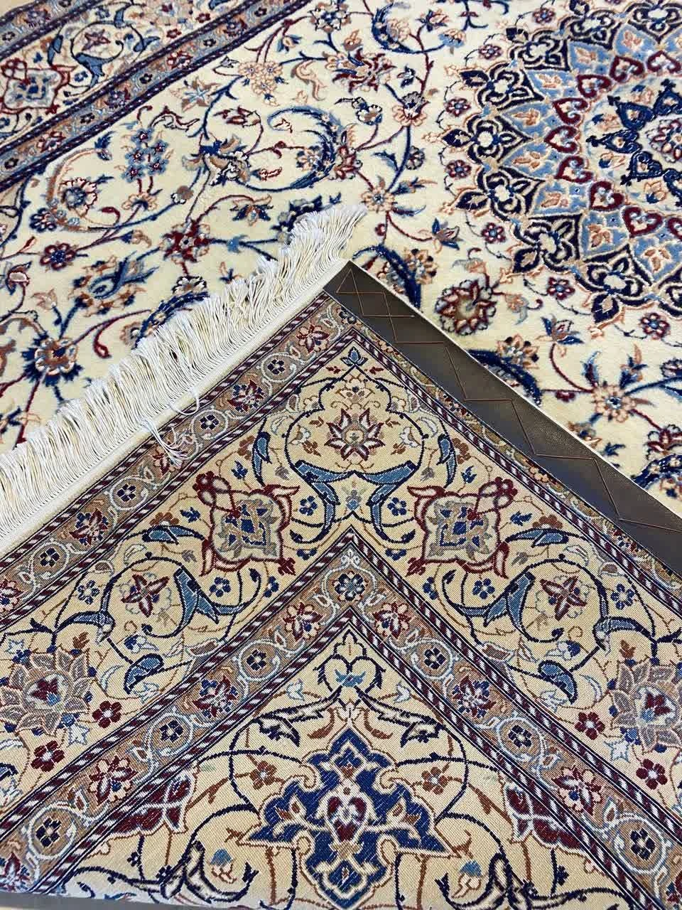 carpet-farshboom-5488894601