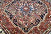 carpet-farshboom-5491069344