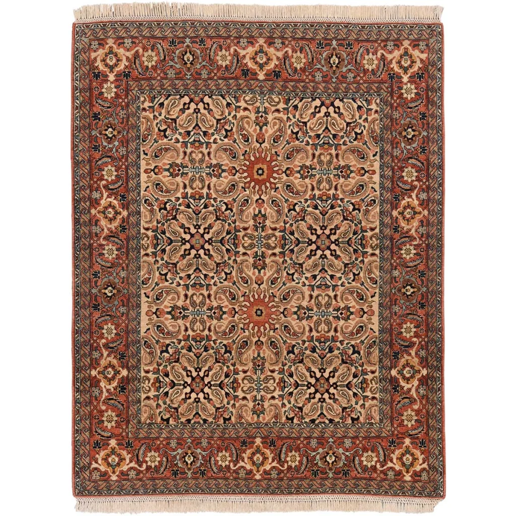 carpet-farshboom-5503169646