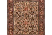 carpet-farshboom-5503169646