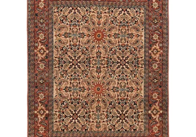 carpet-farshboom-5503169646