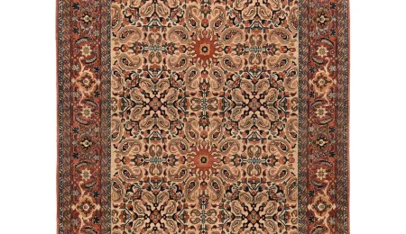 carpet-farshboom-5503169646