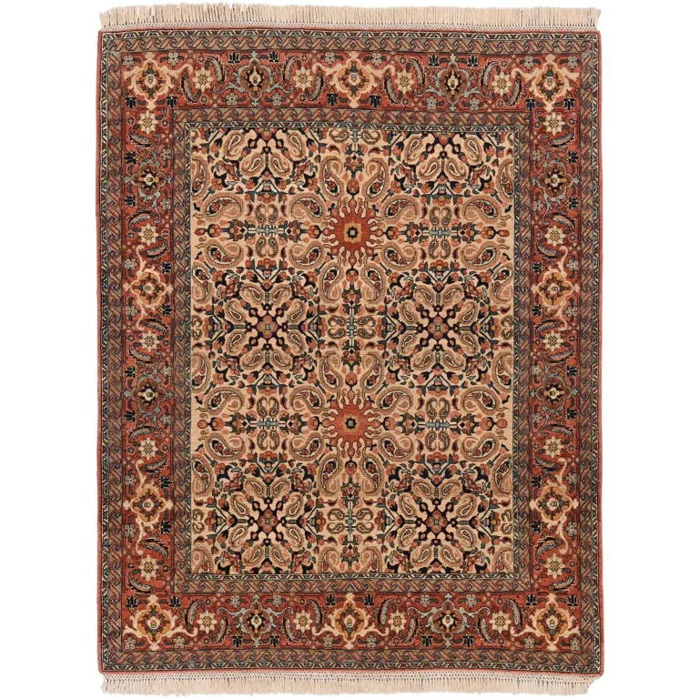 carpet-farshboom-5503169646